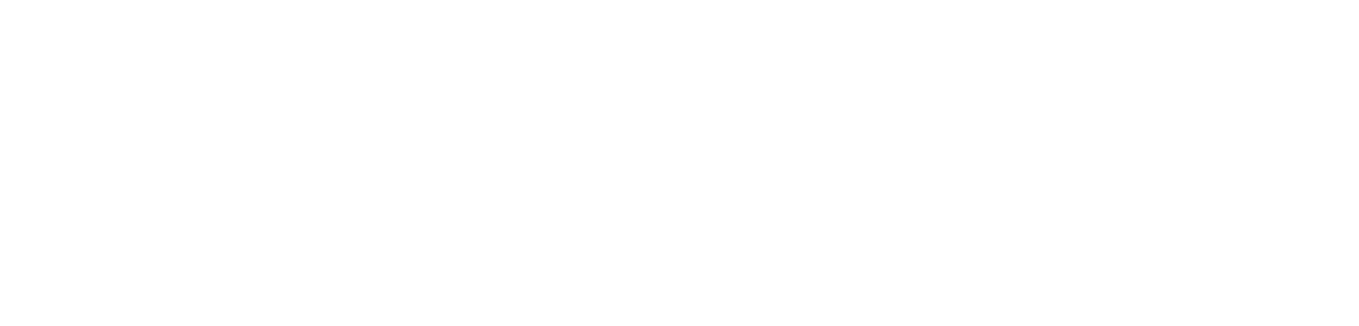 Jaguatirica Coffee