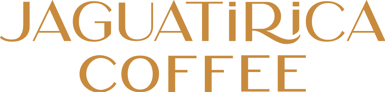 Jaguatirica Coffee